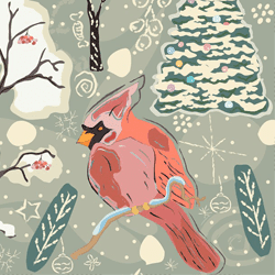 Cardinals