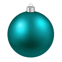 Dark Teal