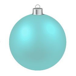 Light Teal