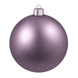 Mauve