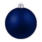 Navy-Ball-Ornament