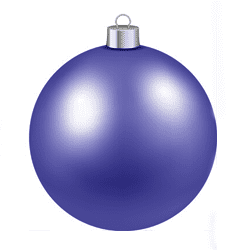 Periwinkle