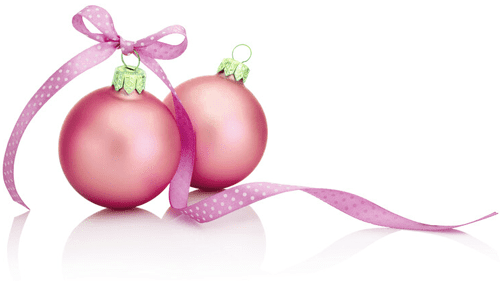 christmas-value-package-holiday-decorating-net