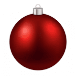Red-Ball-Ornament