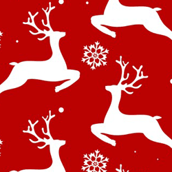 Reindeer