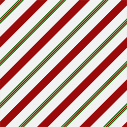 Stripes