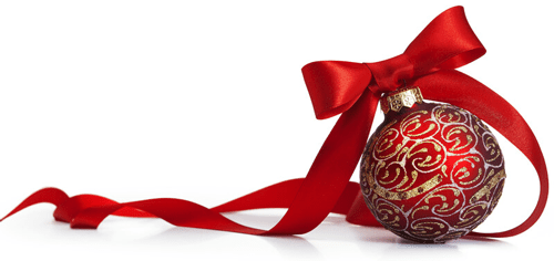 christmas-rental-ornament