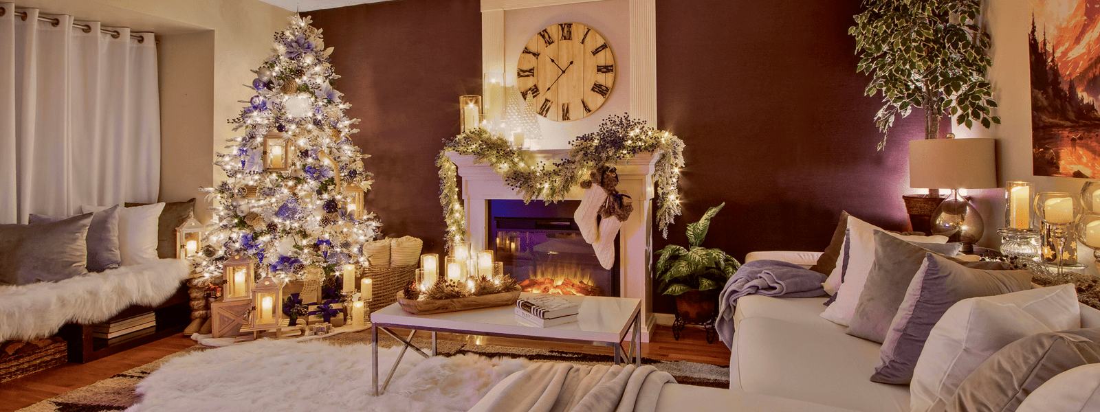 2024 Christmas Winter Wonderland 2