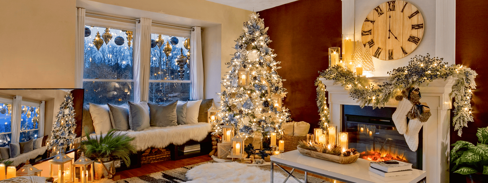 2024 Christmas Winter Wonderland 3