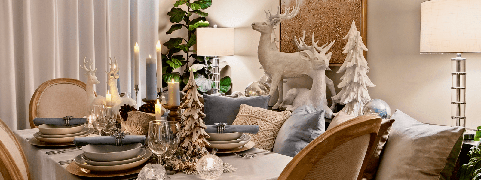 2024 Christmas Winter Wonderland 5