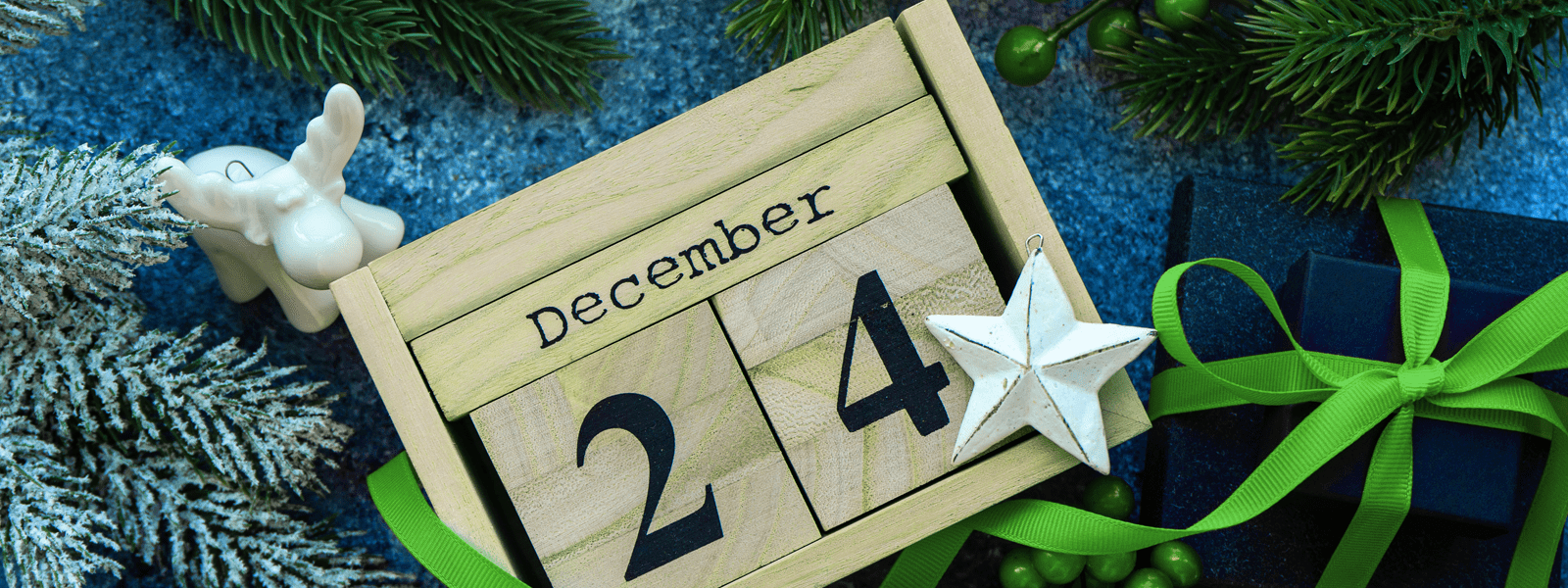 Calender