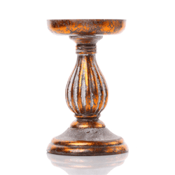 Candle Holders