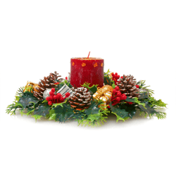 Centerpieces