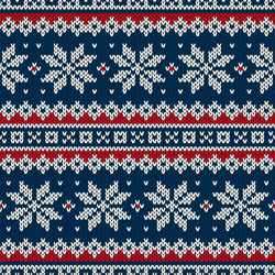 Fair Isle
