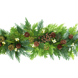 Garland
