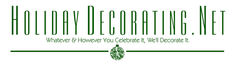 HolidayDecorating.Net