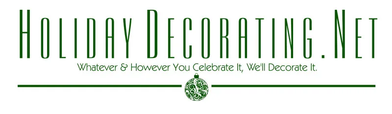 HolidayDecorating.Net