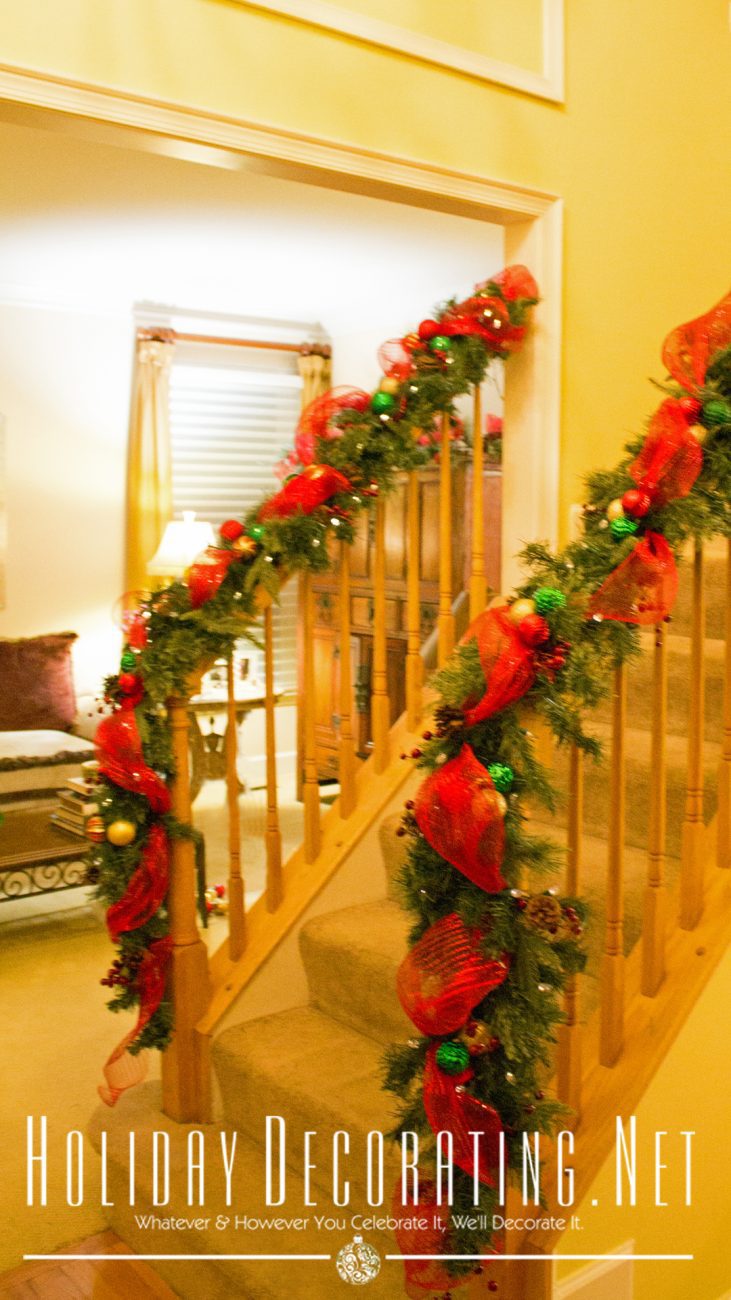 IMG 9319 Touched web