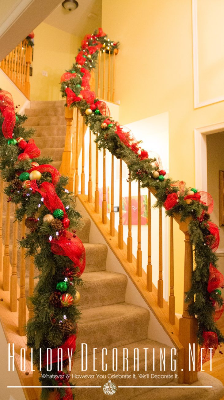 IMG 9321 Touched web