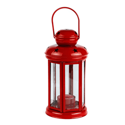 Lanterns