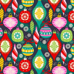 Ornaments
