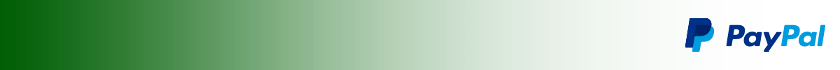 PayPal Banner Green 2