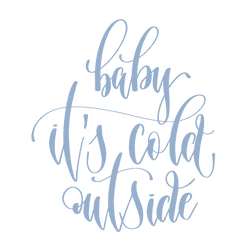 Text & Script With Holiday Messages