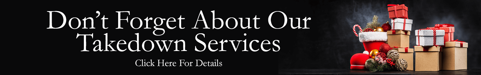 Takedown-Service-Banner-Ad