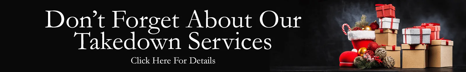 Takedown-Service-Banner-Ad
