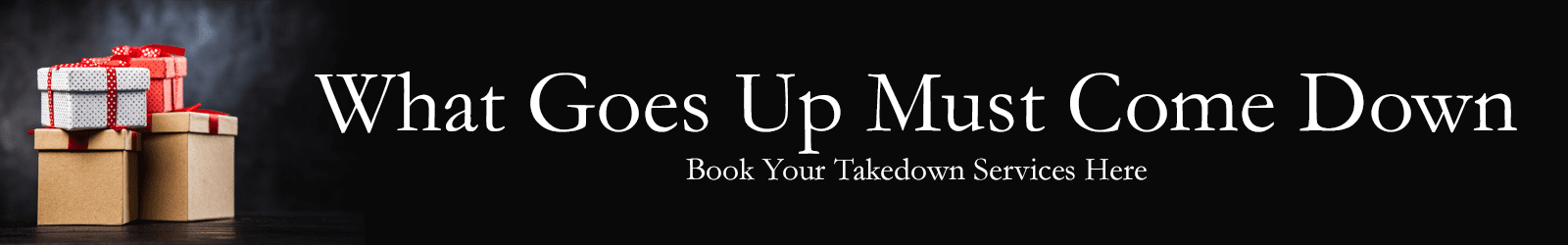 Takedown-Serive-Banner-Ad