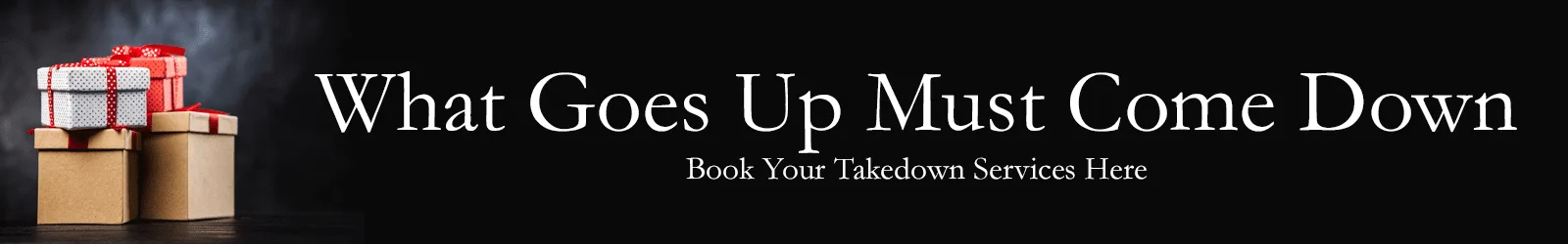 Takedown-Serive-Banner-Ad