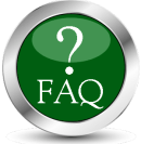 Home - FAQ Button