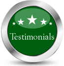 Home - Testimonials Button