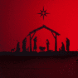 Nativity