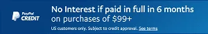 ppc banner mod1