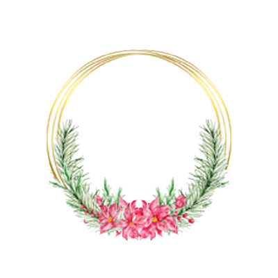 Christmas Wreath