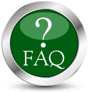 FAQ Button