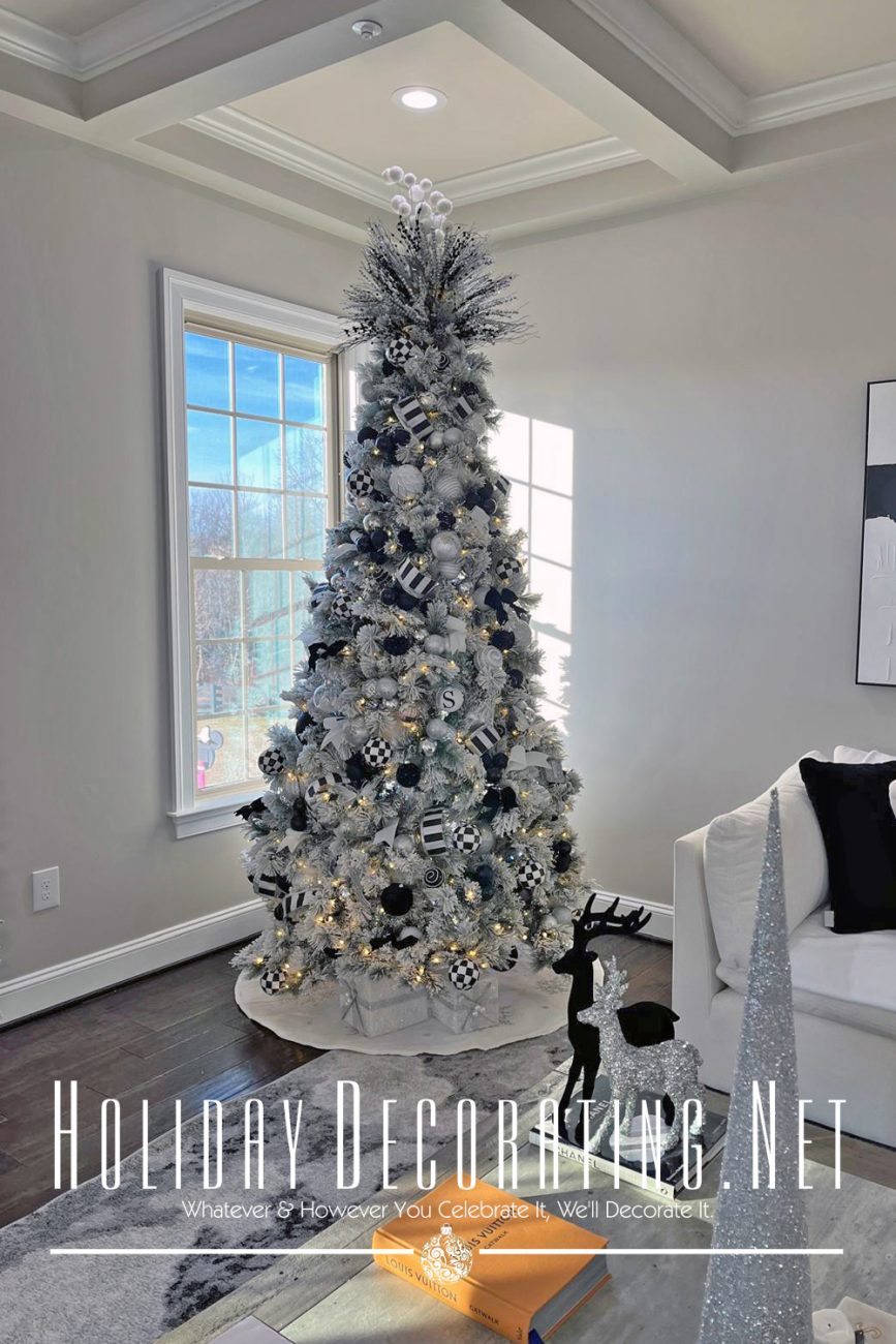 Gaithersburg Home 2 L