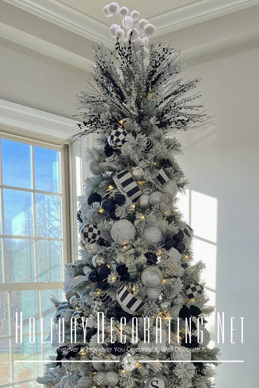 Gaithersburg Home 3 L