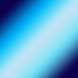 Multi - Shades of Blue