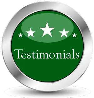 Testimonials button