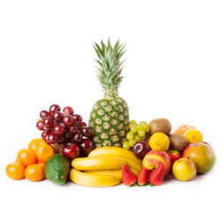 fruit