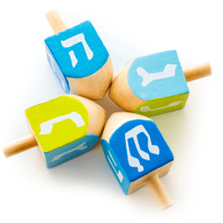 hunukkah2 2